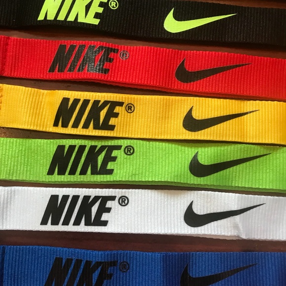 nike lanyard bulk